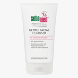 Sebamed Facial Cleanser Normal/Dry Skin 150ml