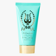 MOR Little Luxuries Bohemienne Hand Cream