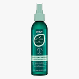 Hask Tea Tree Oil & Rosemary Invigorating 5-in-1 Leave-In Spray 175ml