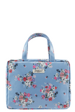 Cath Kidston Wash Bag - Clifton Rose