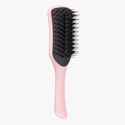 Tangle Teezer Easy Dry and Go Vented Hairbrush Pale Pink