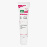 Sebamed Anti-Ageing Q10 Lifting Eye Cream 15ml