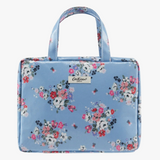 Cath Kidston Clifton Rose Wash Bag