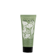 Mood By MOR Calming Forest Hand Cream 100ml