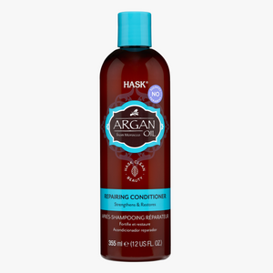 Hask Argan Oil Repairing Conditioner 355ml