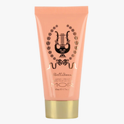 MOR Little Luxuries Belladonna Hand Cream