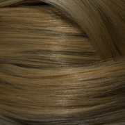 My Hairdresser Permanent Hair Colour 8.2 Light Beige Blonde 60ml