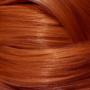 My Hairdresser Permanent Hair Colour 8.44 Intense Copper Blonde 60ml