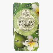 Nesti Dante Fico Della Signoria With Love & Care Soap