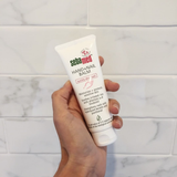 Sebamed Hand & Nail Balm 75ml