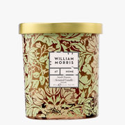 Heathcote & Ivory Kitchen Garden Sunlit Tomato Scented Candle 180g