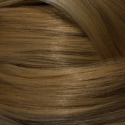 My Hairdresser Permanent Hair Colour 8 Light Blonde 60ml