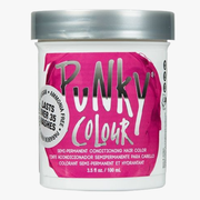 Punky Colour Flamingo Semi-Permanent Hair Colour 100ml