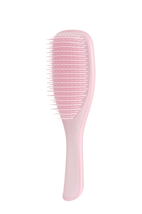 Tangle Teezer Ultimate Detangler - Pale Pink