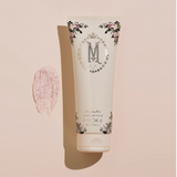 MOR Marshmallow Spa Creamy Body Polish 200ml