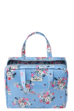 Cath Kidston Wash Bag - Clifton Rose