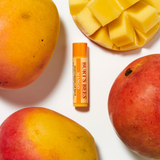 Burt's Bees Mango Lip Balm 4.25g