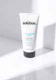 The Solution Hyaluronic Acid Hydrating Body Lotion 200ml