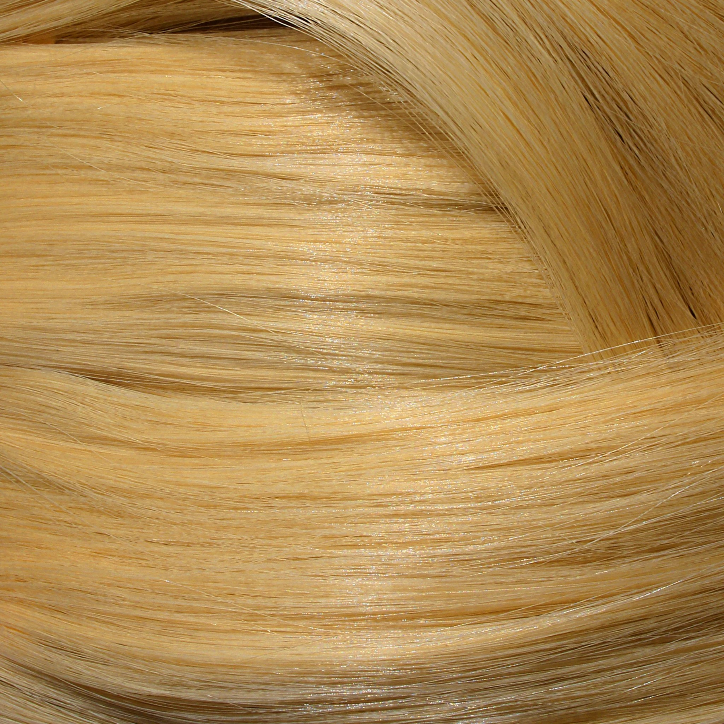 My Hairdresser Permanent Hair Colour 9.3 Light Golden Blonde 60ml