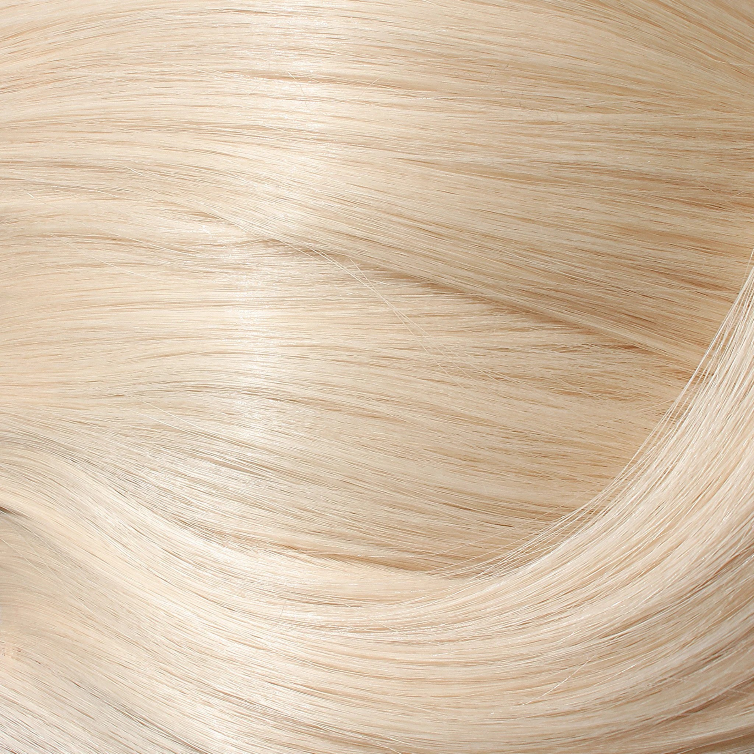 My Hairdresser Permanent Hair Colour 902 Extra Light Beige Blonde 60ml