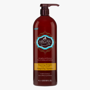 Hask Argan Oil Repairing Shampoo 1L