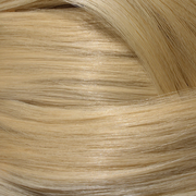 My Hairdresser Permanent Hair Colour 9 Very Light Blonde 60ml