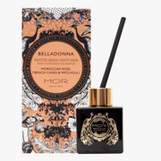 MOR Belladonna Petite Reed Diffuser 40ml