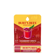 Burt's Bees Lip Balm Cranberry Spritz 4.25g