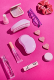 Tangle Teezer Original - Pink Vibes