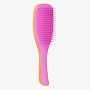 Tangle Teezer Ultimate Detangler Fine & Fragile Apricot & Purple