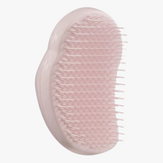 Tangle Teezer Plant Based Detangling Brush Marshmallow Pink