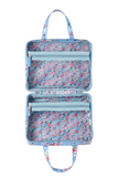 Cath Kidston Wash Bag - Clifton Rose