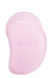 Tangle Teezer Original - Pink Vibes