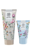 Heathcote & Ivory In The Garden Hand Care Tin