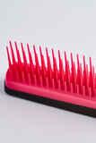 Tangle Teezer Backcombing Hairbrush