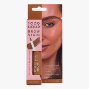 1000 Hour Brow Stain Medium Brown