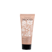 Mood By MOR Enchanting Blooms Hand Cream 100ml