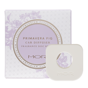 MOR Car & Space Diffuser Refill - Primavera Fig