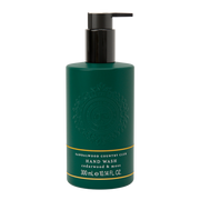 Sandalwood & Country Club Cedarwood & Moss Hand Wash 300ml