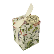 AAA Floral Soap Set 3 x 75g