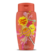 Chupa Chups Bath & Shower Gel Tutti Frutti 300ml