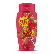 Bath & Shower Gel Cheeky Cherry 300ml