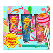 Chupa Chups Hand It To You Collection 3 x 50ml