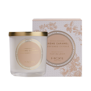 Emporium Classics Blanc Crème Caramel Perfumed Candle