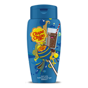 Bath & Shower Gel Cool Cola 300ml