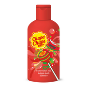 Bubble Bath Watermelon 500ml