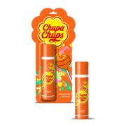 Lip Balm Orange 4g
