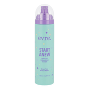 Evre Start Anew Matcha Cleansing Water