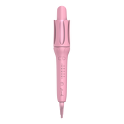 Mermade Auto Curling Tong