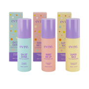 Evre Starter Set